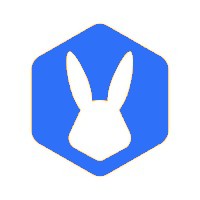 Bunny Labs logo - Similar company to Warmlegency By Warmly