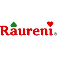 Râureni logo - Similar company to Chekvan Technology Co.,Ltd.