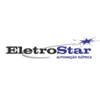 EletroStar Campinas logo - Similar company to Logos Components