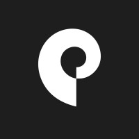 Powerhouse Renewables Group logo - Similar company to Ampcontrol