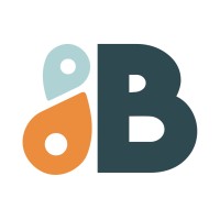 Byer Planning
