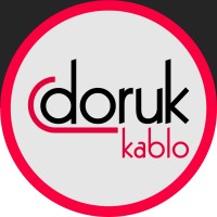 Doruk Kablo logo - Similar company to Sms Enerji