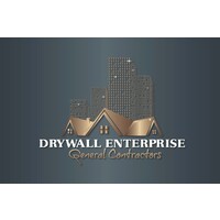 Drywall Enterprise LLC logo - Similar company to Drywall Barn, Inc.
