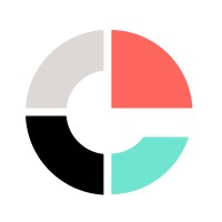elbo logo - Similar company to Space Visual