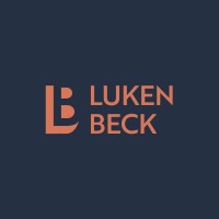 Luken Beck logo - Similar company to Dfl-Uk
