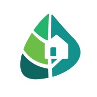 Glamping Hub logo - Similar company to Space Flexitude