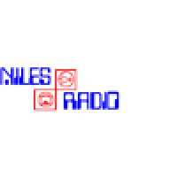 Niles Radio Communications