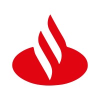 Santander Fondos Colectivos logo - Similar company to Neoauto