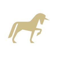WEALINS S.A. logo - Similar company to Baloise Life