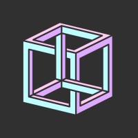 Prismatic Studios logo - Similar company to Pixela Labs