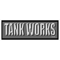 Tank Works logo - Similar company to The Jack Olsta Co.