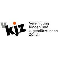 Vereinigung Kinder- und Jugendärzt:innen Zürich logo - Similar company to Ekkj Cfej Cfig