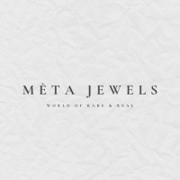 Meta Jewels logo - Similar company to Classiyah Jewelry