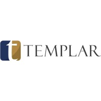 Templar European Investment Services logo - Similar company to Asian Risks Management Services Co. Ltd. (Arms)