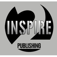 2Inspire Publishing logo - Similar company to Epic Leadership