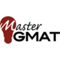 Master Gmat