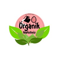 organikmarketimiz.com logo - Similar company to Redsoftware Türkiye