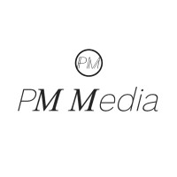 PM Media Solutions logo - Similar company to Pm Media