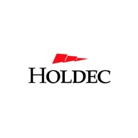Grupo HOLDEC logo - Similar company to Homaq Sa
