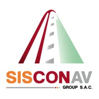 Sisconav Group logo - Similar company to Fargo Electric Srl