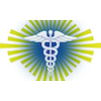 Your Health Interactive (Yhi)