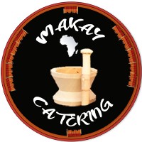 MAKAY CATERING LLC logo - Similar company to Peak Profit