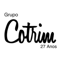 Cotrim Comercial De Acessórios