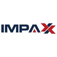 IMPAXX