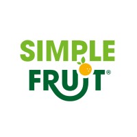 Simplefruit logo - Similar company to Frutality