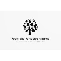 Roots and Remedies Alliance logo - Similar company to From Roots