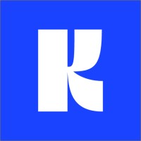 Kease Studio logo - Similar company to Daalder Studios