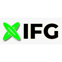 Incredit Financial Group logo - Similar company to Indigo24
