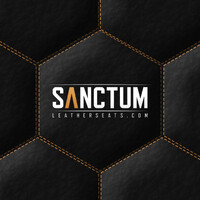 Sanctum CNC Services logo - Similar company to Leatherseats.Com