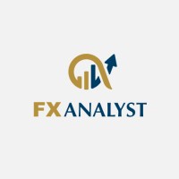 FX Analyst logo - Similar company to Fx Analytics
