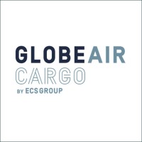 GLOBE AIR CARGO France logo - Similar company to Pcf Perú Import & Export