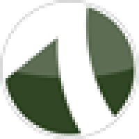 7Linemedia