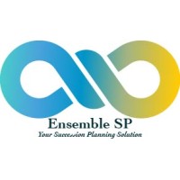 Ensemble SP logo - Similar company to American Security & Privacy