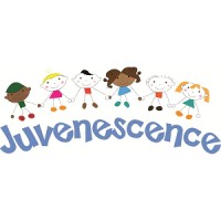 Juvenescence Child Development Centre logo - Similar company to Blessings Child Development Centre