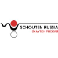 Schouten Russia logo - Similar company to Lawandrights