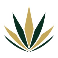 AGAVESKOOL logo - Similar company to Ravena Analytics
