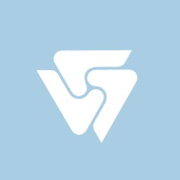 Trifecta Media logo - Similar company to Braytron Balkan
