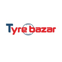 Tyre Bazar logo - Similar company to Qingdao Keter Tyre Co.,Ltd