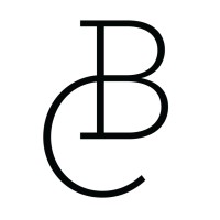 Beer Consulting logo - Similar company to Dunham Studios