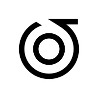 Cliff Design logo - Similar company to Yellon/Shift