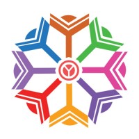 Yashogram Foundation logo - Similar company to Scholarship Dunia