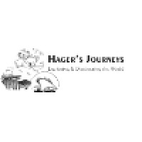 Hager'S Journeys