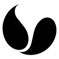 points GmbH logo - Similar company to Projektfabrik Weilheim Gmbh