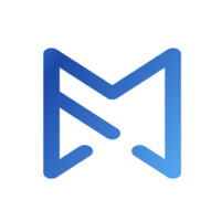 Medtechly logo - Similar company to Beyond Group