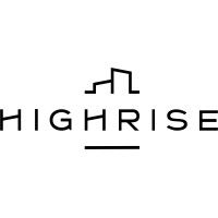 HighRise Digital logo - Similar company to Highrise Digital
