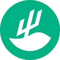 Proteus Consulting UG (haftungsbeschränkt) logo - Similar company to Setter Ai